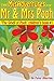 The MisAdventures of Mr & Mrs Poo: A 'Smell of Poo' Children's Book Collection Story
