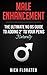 Male Enhancement: The Ultimate No BS Guide to Adding 2" to your Penis Naturally