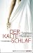 Der kalte Schlaf