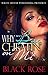 Why My Bae Cheatin' On Me by Black Rose
