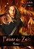 Feuer der Zeit: Zeitreise-Roman ins alte Germanien (Die Seherinnen 1) (German Edition)