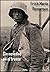 Sin novedad en el frente by Erich Maria Remarque