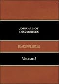 Journal of Discourses, Volume 3