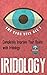 Iridology: The Eyes Tell Al...