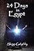 24 Days in Egypt