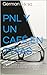 PNL y un café,en 7 días.: Naciste para ser exitoso. este libro-guía de desarrollo personal. es para ti,para conocer la raíz de lo que eres y porque eres ... por GermanPérez nº 1) (Spanish Edition)