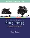 Book cover for Mastering Competencies in Family Therapy: A Practical Approach to Theory and Clinical Case Documentation