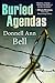 Buried Agendas