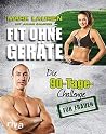 Fit ohne Geräte: ...