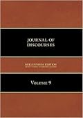 Journal of Discourses, Volume 9