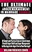 The Ultimate Anger Management in Marriage Formula by William Frederick Cohen