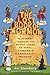 The Lost Book of Mormon: A Journey Through the Mythic Lands of Nephi, Zarahemla, and Kansas City, Missouri