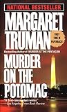 Murder on the Pot...
