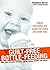 Guilt-Free Bottle-Feeding