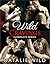 Wild Cravings - Complete Series