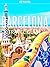 Barcelona Travel Guide