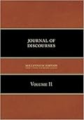 Journal of Discourses, Volume 11