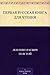 Первая русская книга для чтения (Russian Edition)