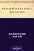 Вторая русская книга для чтения (Russian Edition)