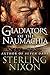GLADIATORS OF THE NAUMACHIA
