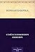 Ночная бабочка (Russian Edition)