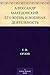 Александр Македонский. Его жизнь и военная деятельность by Федор Аронович Орлов (Ротшт...