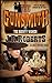The Bounty Women (The Gunsmith, #35)