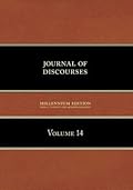 Journal of Discourses, Volume 14