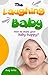 How to take care of your baby?: Happy baby
