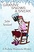 Granny Snows a Sneak (Fuchs...