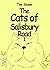 The Cats of Salisbury Road (Part 1)