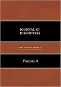 Journal of Discurses, Volume 4