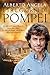 I tre giorni di Pompei