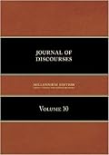 Journal of Discurses, Volume 10