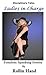 Ladies in Charge: Femdom Sp...