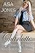 Charlotte by Asa Jones