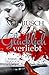 Glücklich verliebt (Die Glücklich-Trilogie, #1)