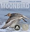 Moonbird: A Year ...
