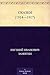 Сказки (1914-1917) (Russian Edition)