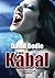 The Kabal