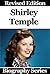 Shirley Temple by Biography Series