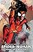 Spider-Woman: Agent of S.W.O.R.D.