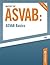 Master the ASVAB - ASVAB Basics