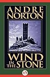 Wind in the Stone