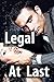 Legal At Last -- 3 Story Bu...