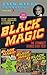 Jack Kirby Classics v3: Black Magic
