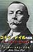 Conan Doyle Sakuhinshuu Sherlock Holmes Hoka (Japanese Edition)