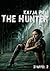 THE HUNTER | Staffel 2 | Horror Mystery-Thriller (German Edition)