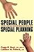 Special People Special Plan...