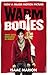 Warm Bodies